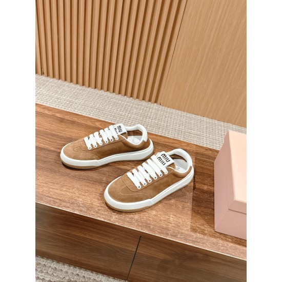 MiuMiu