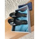 Prada Slippers and mules