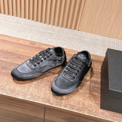 Prada Sneakers