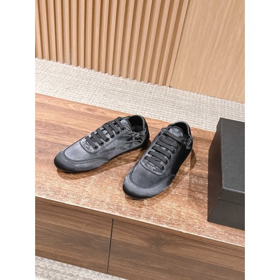 Prada Sneakers