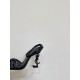 YSL Sandals