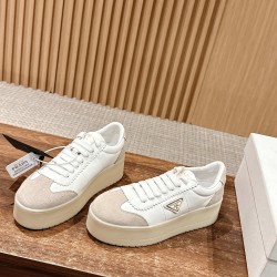 Prada Sneakers