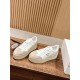 Prada Sneakers