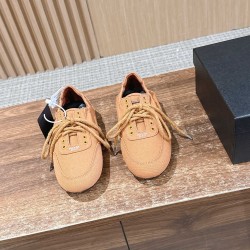 Prada Sneakers