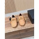 Prada Sneakers