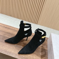 JIMMY CHOO SHOES