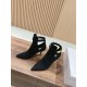 JIMMY CHOO SHOES