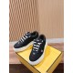 Fendi Sneakers