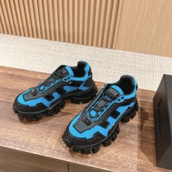 Prada Sneakers