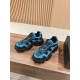 Prada Sneakers