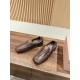 MiuMiu Loafers