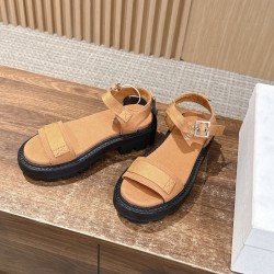 Prada Sandals