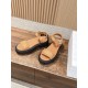 Prada Sandals