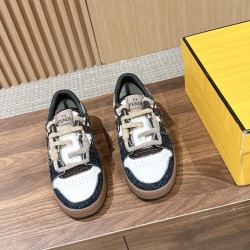 Fendi Sneakers