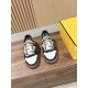Fendi Sneakers