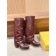 Fendi Boots
