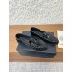 YSL Flats