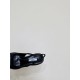 Prada Pumps and ballerinas