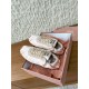 MiuMiu Ballerinas
