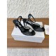 JIMMY CHOO SHOES