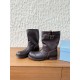 Prada Boots