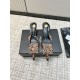 YSL Sandals