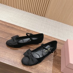 MiuMiu Sandals