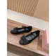 MiuMiu Sandals