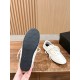 Prada Sneakers