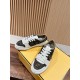 Fendi Sneakers