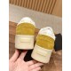 Prada Sneakers