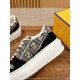 Fendi Sneakers