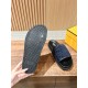 Fendi Slippers and sandals