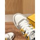 Fendi Sneakers