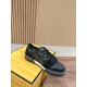 Fendi Sneakers