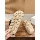 Prada Slippers and mules