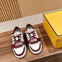 Fendi Sneakers