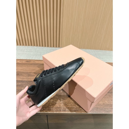 MiuMiu