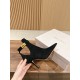 JIMMY CHOO SHOES