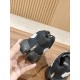 Fendi Sneakers