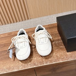 Prada Sneakers