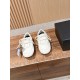 Prada Sneakers
