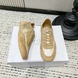 JIMMY CHOO SHOES