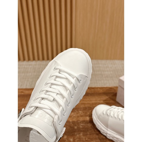 JIMMY CHOO SHOES