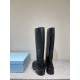 Prada Boots