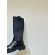 Prada Boots