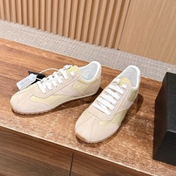 Prada Sneakers