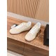 Prada Sneakers