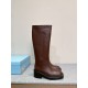 Prada Boots