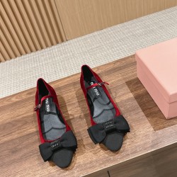 MiuMiu Sandals